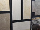 Karas Stone